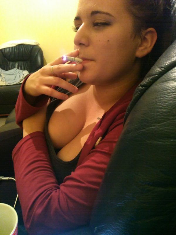 Www.xnxx.comhome1 Www.xnxx.comhome1